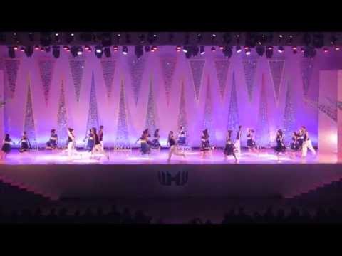 Musica PHOENIX & ATZMAI