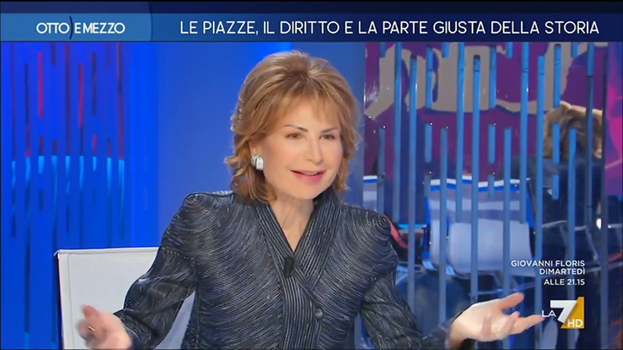 Referendum giustizia, Frustaci avverte: "È una riforma di potere che mette a rischio i cittadini"