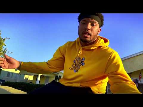 Video thumbnail 1OP9PNcj038