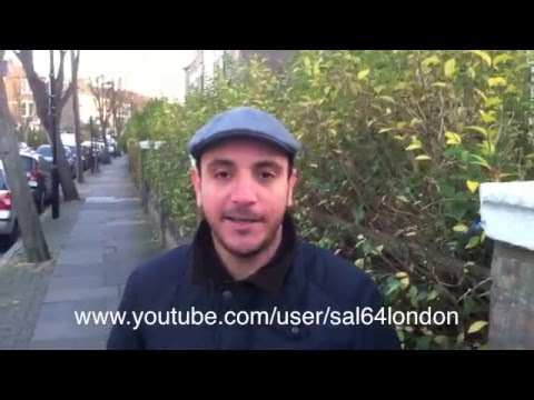 ابناء الجزائر بالخارج بلدنا من اجمل البلدان المشكل في العصابة الحاكمة