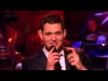 Michael Bublé - Santa Claus is coming to town