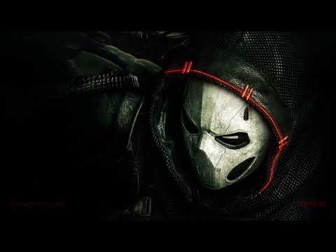 BAD SAVIOR | Best Epic Heroic Orchestral Music - Epic Dark Dramatic Music