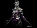 Lo Mejor De Sindel Wins