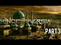 Prince Of Persia Movie In Hindi Part 3