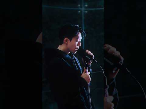 ‘PLEASE STOP IT’ is available on Spotify, Apple Music etc. #music #rock #artist #newmusic #yuripark