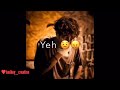Naina Song Sad WhatsApp Status Arijit Singh Sad Status Badboy Creation