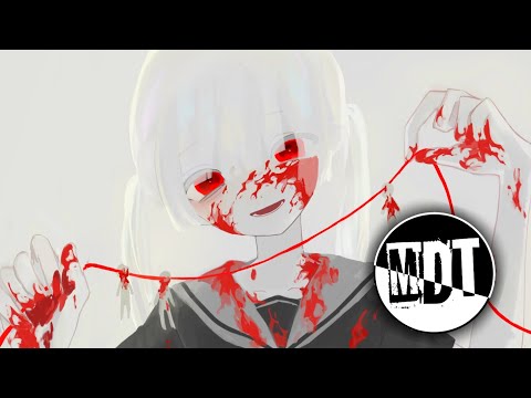 Yatashigang & ZWE1HVNDXR - Lovely Bastards