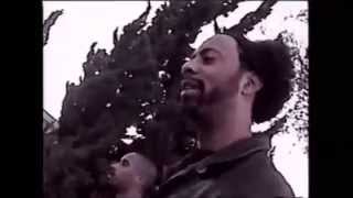 Madlib Speaking On Production