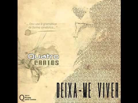Piruka - Deixa-me Viver