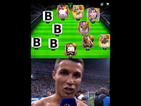 VINAYY PLAYZ  and 3 more