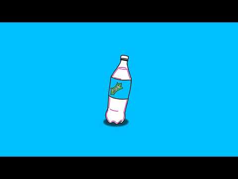 [FREE] Lil Baby x M Huncho x Gunna Type Beat - "Drippy"