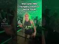 Shot Callin NBA Youngboy Concert MASA TOUR Part 1