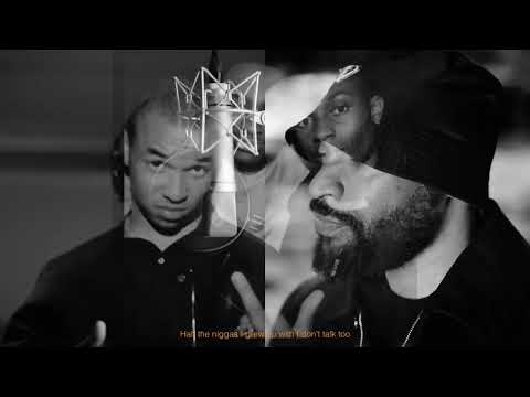 Reepz -Street therapy