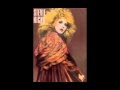 Stevie Nicks - The Nightmare (Short Alternate Version) - Best Sound!