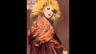 Stevie Nicks - The Nightmare (Short Alternate Version) - Best Sound!