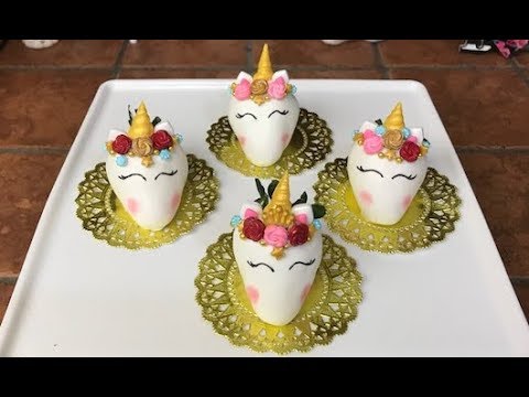 download lagu mp3 mp4 Unicorn Strawberries, download lagu Unicorn Strawberries gratis, unduh video klip Unicorn Strawberries