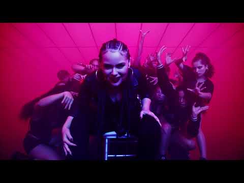 Bri Smilez - Doves and Crows (ft. Mod G) [Official Video]