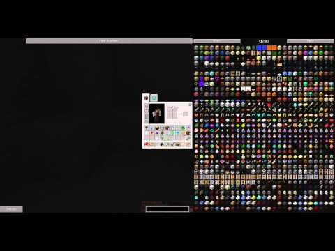 Lets Play TPPI Episode 1