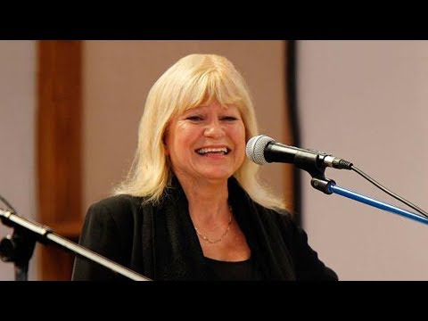 Suzanne Lynch - Sunshine Through A Prism / You Really Got A Hold On Me