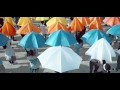 Prodigihouse MIZONE UMBRELLA