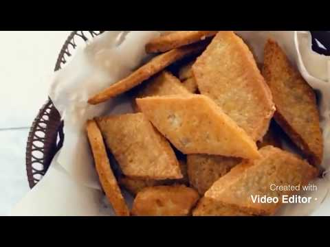 Easy, foolproof coconut cake. Coconut cake