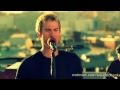 Lifehouse - Between The Raindrops 