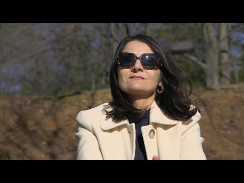 Raheleh Farmand, Realtor