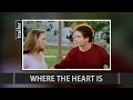 Where The Heart Is 2000 Trailer