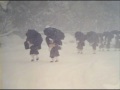 Grouper   Wind And Snow