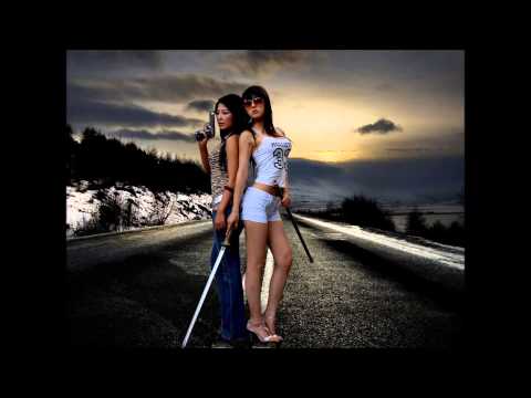 DORIS GUY - listen baby