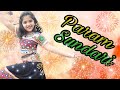 Param Sundari|MiMi|Kriti Sanon|Pankaj Tripathi|@A R Rahman|Shreya|Amitabh|Gargi Dokania|Dance cover