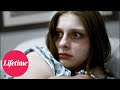 Teen Girl Escapes A Trafficking Nightmare The Lost Girls Lifetime Movie Moment