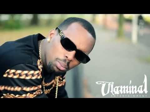 Young Pelo - MKD ( #Banksessie 8.8 )