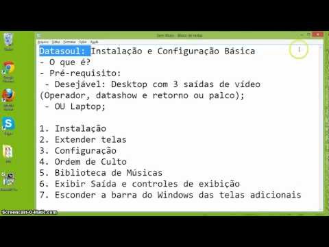 download lagu mp3 mp4 Datasoul, download mp3 Datasoul free download, download mp3 Datasoul