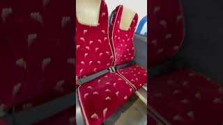 VDL Futura FHD2 139-460 - 63 Seats EURO 5 touringcar te koop - Foto 4 | Autoline NL VDL Futura FHD2 139-460 - 63 Seats EURO 5 touringcar | Foto 4 - Autoline