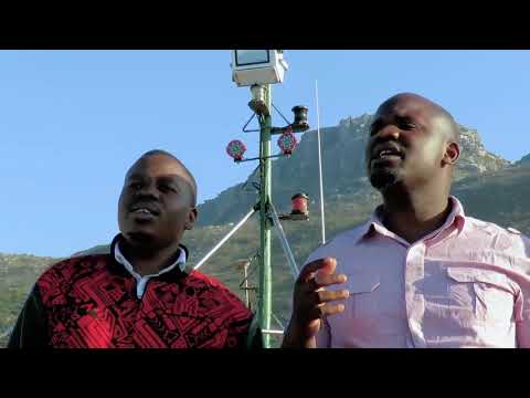 The Well Music Ministry - Revival (Official Video)