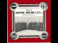 Helen Forrest with Artie Shaw and His Orchestra – When I Go a Dreamin’ - BlondieJohnson Helen Forrest with Artie Shaw and His Orchestra – When I Go a Dreamin’