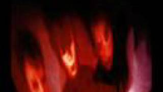 THE CURE- ALL I WANT TO DO IS KILL HER (Vicoland Tribute)