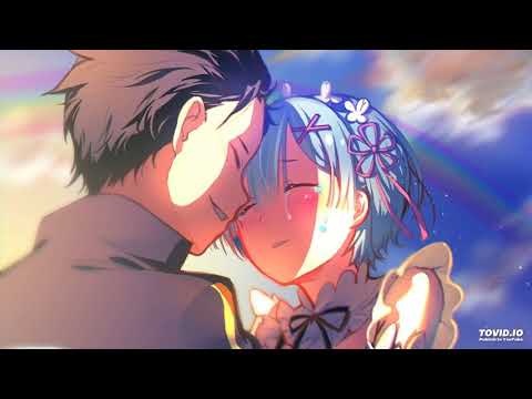 Re:Zero kara Hajimeru Isekai Seikatsu Ending FULL