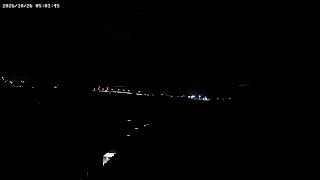山形県酒田市下安町ライブカメラ live webcam