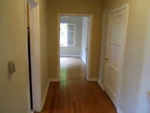 PL2465 - Upscale Los Angeles, CA Apartment For Rent.