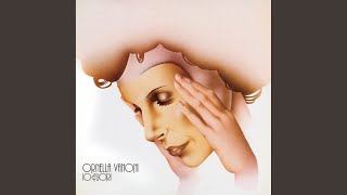 Mi Piace Far L'amore Al Pomeriggio Lyrics English Translation