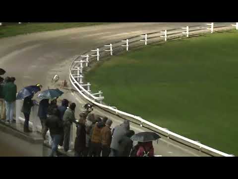 2022.04.22. 03. futam - Szezonnyitó Nagydíj