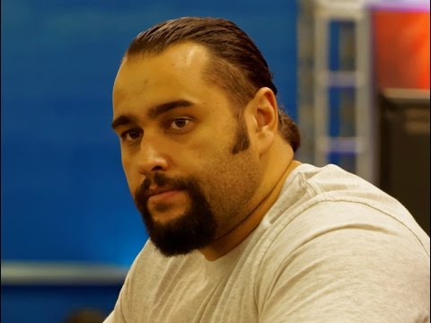 In Case You Missed It: Podcast, Russo, Del Rio PEDs, CM Punk, McMahon Injury