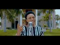 Martha Mwaipaja Nimesikia Sauti Official Video