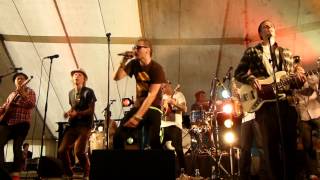 Kuningasidea (Enemmän duoo ku sooloo + Suurmiehet)