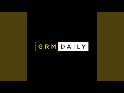 Daily Duppy Season 5