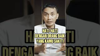 Download lagu WHEN YOU HURT OTHER PEOPLE #lifemotivation #lifephilosophy #motivation #abdisuardin mp3 Download lagu WHEN YOU HURT OTHER PEOPLE #lifemotivation #lifephilosophy #motivation #abdisuardin mp3