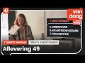 Twents Kwartearken, Aflevering 49