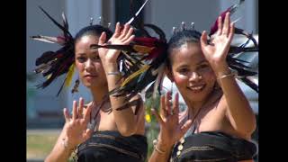 Download lagu Tonny Pereira - Nina Lalika mp3